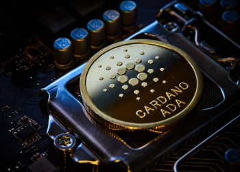 Cardano and Filecoin Investors Scramble for Pushd’s Stage 6 E-Commerce Presale Amid Crypto Market Turbulence
