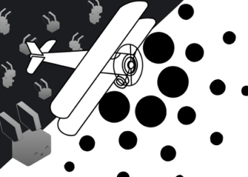 Next Hot Crypto: TON and ADA Bulls Rally Around Raboo Crypto Presale for Future Gains