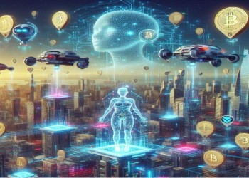 April’s Altcoin Explosion: Which Projects Will Have the Highest Gains?