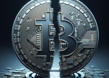 Top Altcoins to Buy Before the Bitcoin Halving – Solana (SOL), Cardano (ADA), and NuggetRush (NUGX)