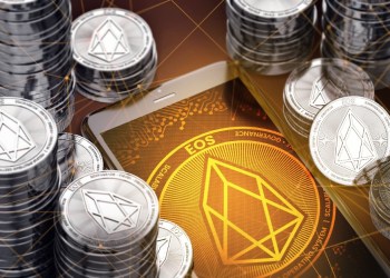 Osmosis, dYdX and Synthetix Top the DeFI Development List; EOS Rival Eyes Remarkable Performance in 2024