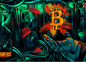 Dubai Hosts Largest-Ever Digital Art Exposition by Uminers and Sandra Kowalskii