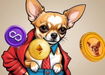 What’s the Best Cryptocurrency to Buy in April 2024? 3 Contenders including, Ethereum (ETH), Polygon (MATIC), and Hump Token (HUMP)