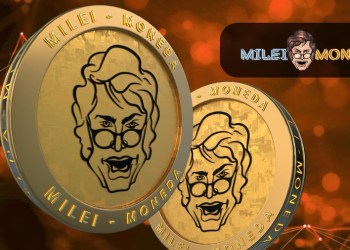 $MEDA Profit Target Comparable to Prospects on Dogecoin and Toncoin, Expert Says
