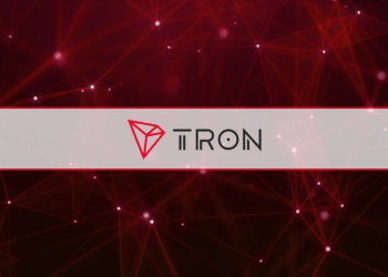 TRON (TRX) and Solana (SOL) Investors Target Raffle Coin (RAFF) for Its Potential 20X Raffle Returns