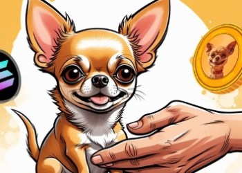 Hump (HUMP) Meme Coin Mania Heats Up on Solana, Degens Going Wild