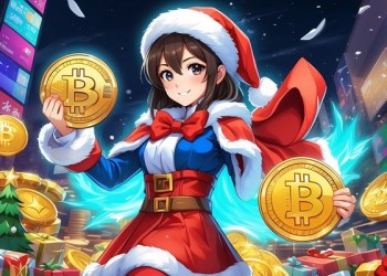 This DOGE Investor Made a Fortune Despite Missed Gains; What Is He Buying Next?