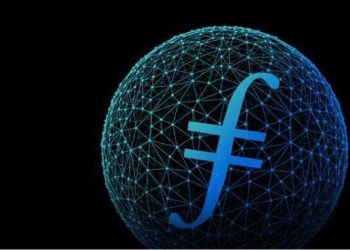 Avalanche (AVAX) & Filecoin (FIL) backers are quickly moving their investments to Kelexo (KLXO) enticed by potential 25X returns