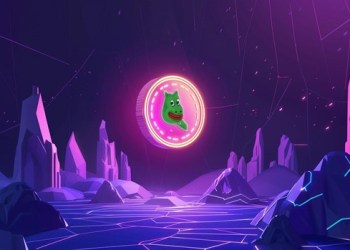 BEFE Coin’s Price Surge: Profiting from Market Volatility