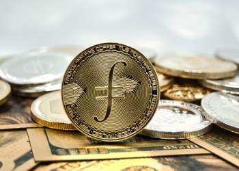 The Investors’ Choice: 3 Cryptocurrencies with Unmatched Earning Potential in 2024