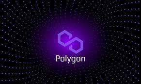 Polygon MATIC