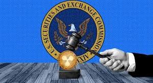 Ripple Vs. SEC Update: Expert Says Both Parties Have Reached A Settlement Agreement