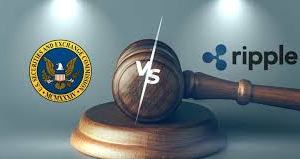Ripple Vs. SEC Lawsuit: Court Gives Regulator Tight Deadline To Strike Back