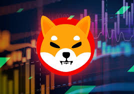 Here Are The Most Bullish Predictions For Shiba Inu You Should Be Aware Of