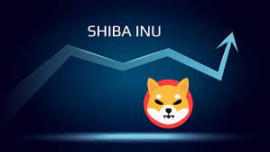 Crypto Exchange Predicts That Shiba Inu Will Reach $0.00008 In May, New ATH Loading?
