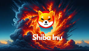 Crypto Analyst Predicts Further Upside For Shiba Inu, Here’s The Target
