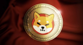 Shiba Inu Community Being Targeted By These Scams, Pundit Warns