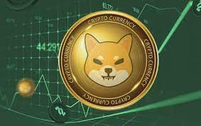 Binance Reveals Substantial Shiba Inu Holdings In Latest Proof Of Reserves Report