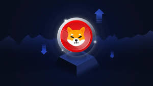 Here’s Why The Shiba Inu Trading Volume Jumped 40% In 24 Hours
