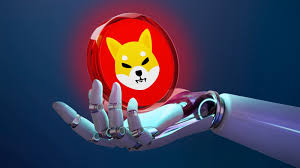 Machine Learning Algorithm Reveals What To Expect From Shiba Inu In April