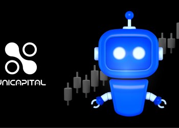 Trading Bots: Boosting Efficiency in the Cryptocurrency Market