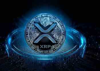 XRP Price