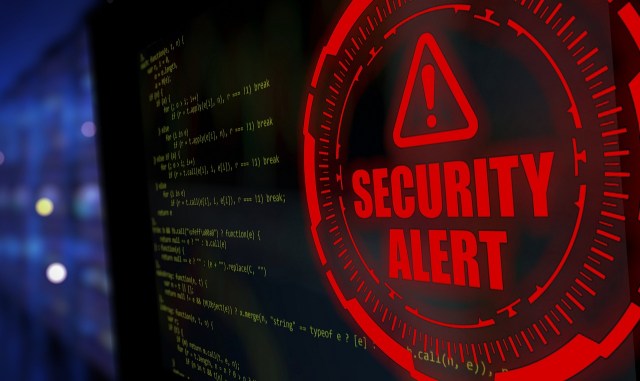 Shiba Inu Scam Watcher Sends Critical Warning To SHIB Community