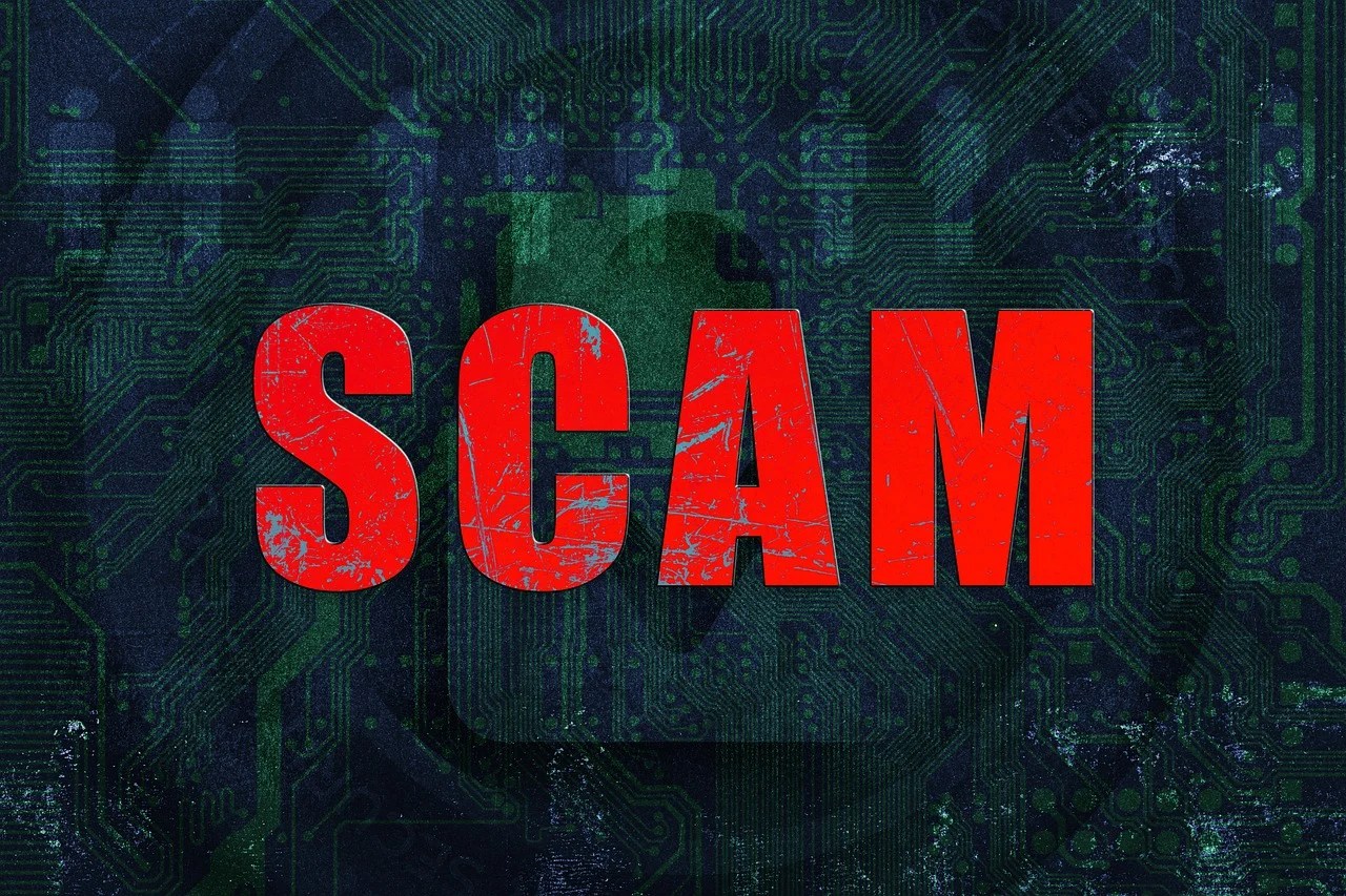 Leaper Finance Exposed: Sleuth Uncovers Alleged Multi-Million Dollar Crypto Scam