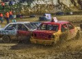 Cardano