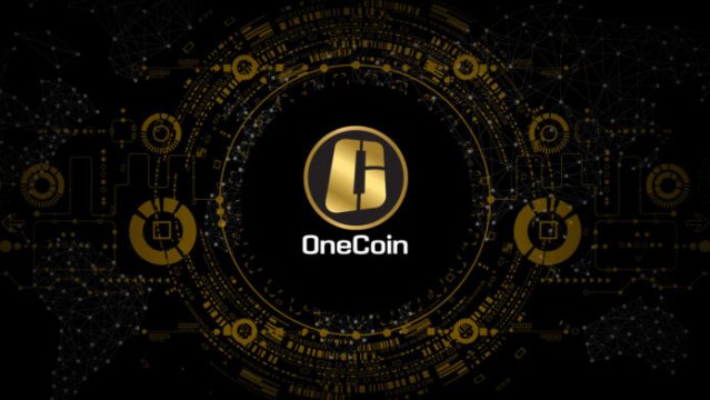 OneCoin Scammer Gets 4 Years Jail Sentence — Justice Served?