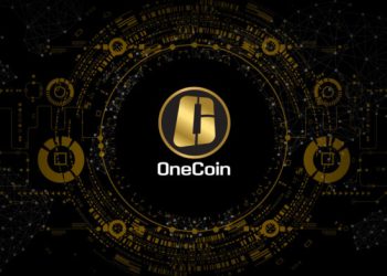 OneCoin