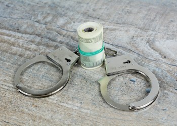 Crypto, crypto exchange, terra, Bitcoin