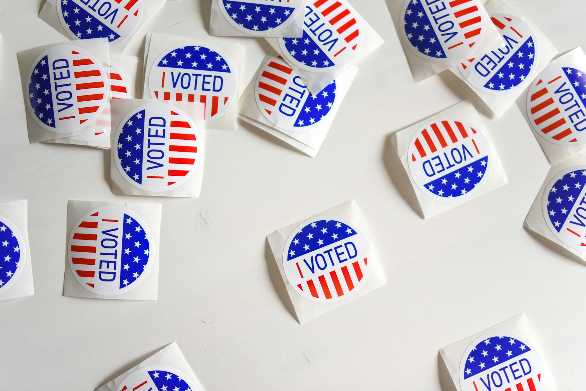 Several US States Seek Cardano for Blockchain Voting