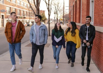 crypto, hong kong, crypto trading