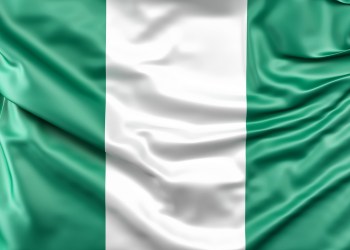 Crypto, Nigeria, Binance