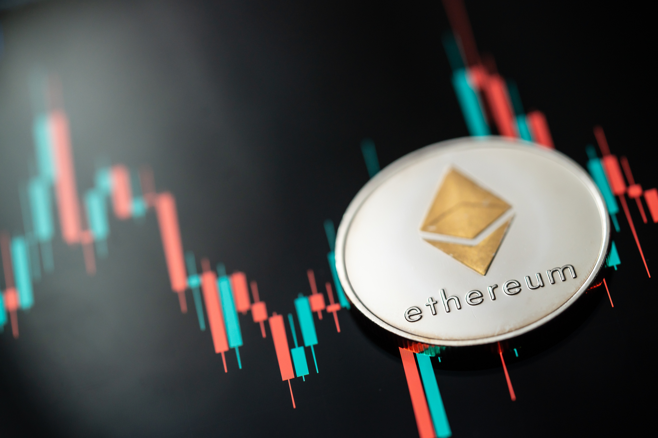 Why A Spot Ethereum ETF Delay Is A ‘Good Thing’: Expert