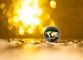 Ripple