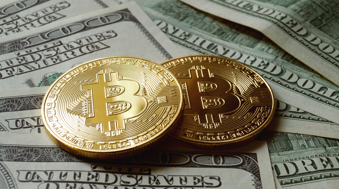 Harga Bitcoin akan tetap bertahan di $67,000?  Ini adalah level yang harus diperhatikan