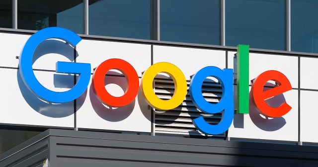 Google Takes On Crypto Scammers With Legal Action
