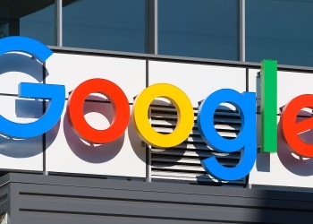 Google crypto news