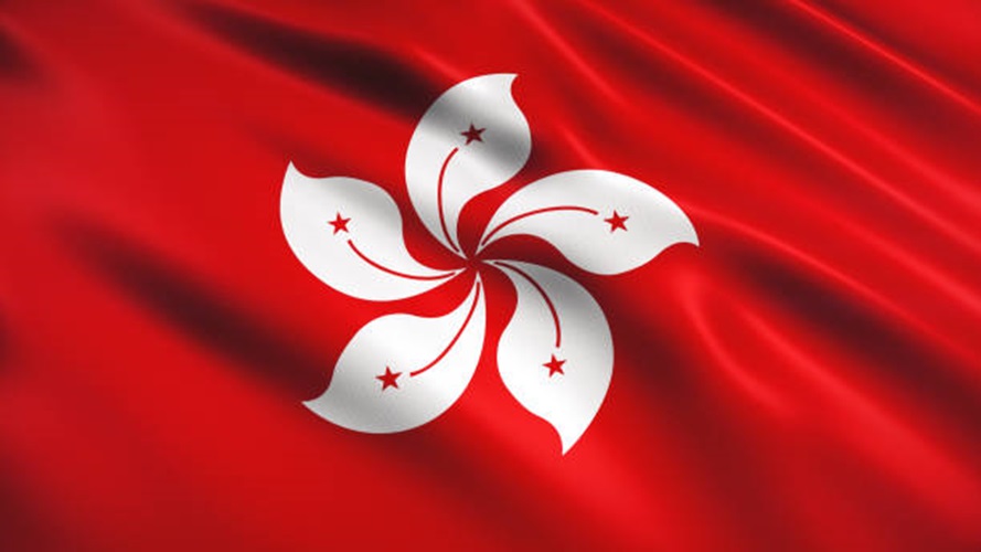 Hong Kong ETFs: Issuers Claim Mainland China Funds Cannot Invest In Crypto Products | Bitcoinist.com