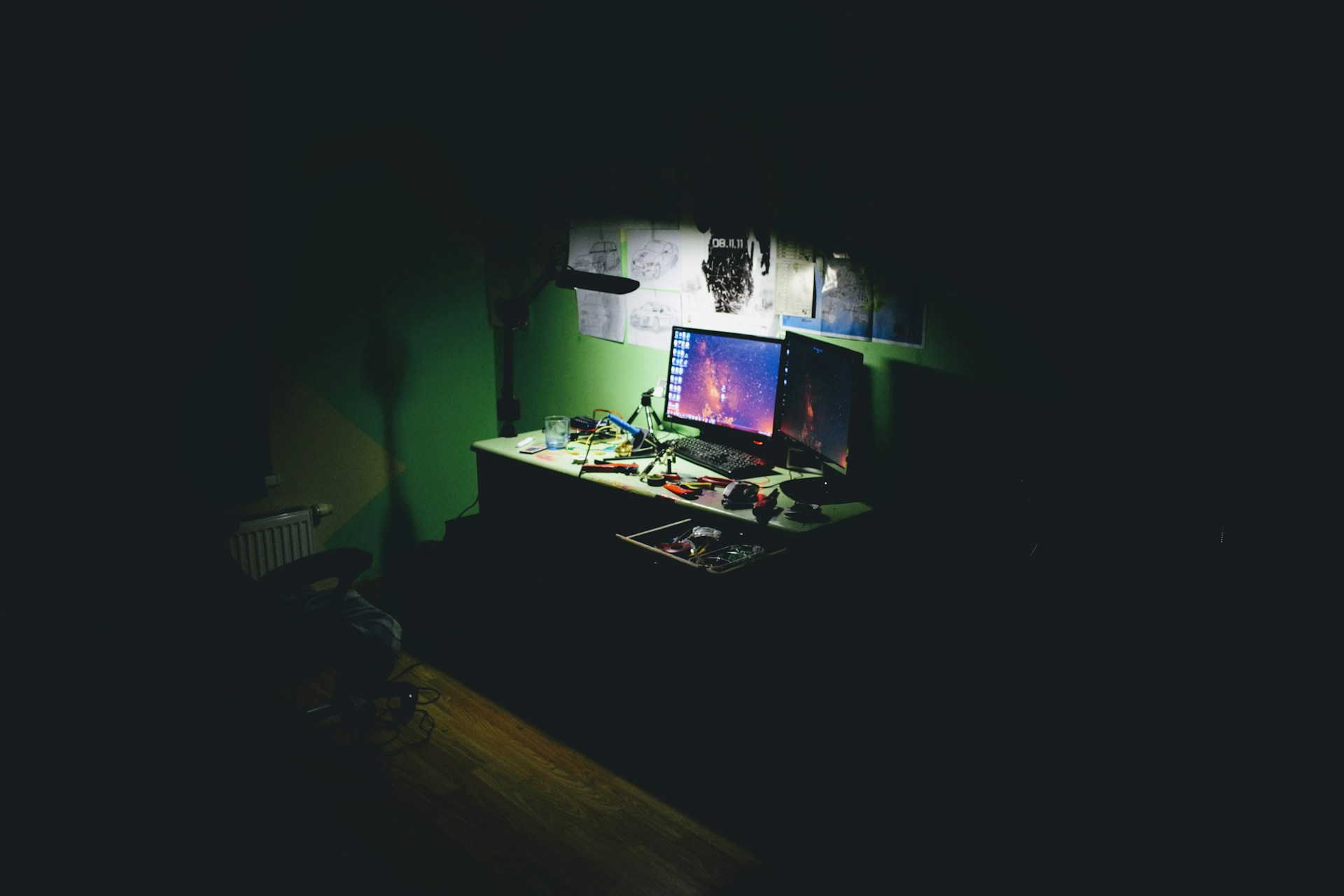 crypto hacker, cryptojacking, Bitcoin, cryptojacker, crypto, memecoin