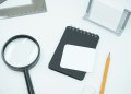 Crypto, Filecoin