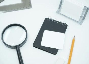 Crypto, Filecoin, Coinbase