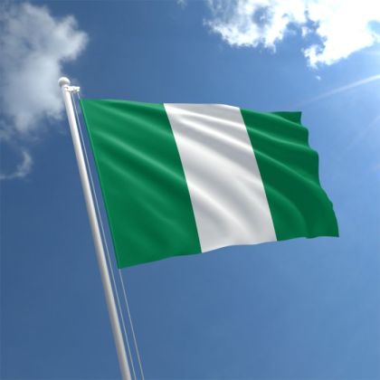 Nigerian Court Adjourns Binance Tax Evasion Trial To May 17