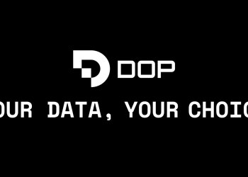 DOP lands $162M, making it one of the top 10 token sales of all time