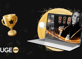 Hugewin review 2024 – is it Legit and Safe? An Honest Look at its Advantages and Bonuses