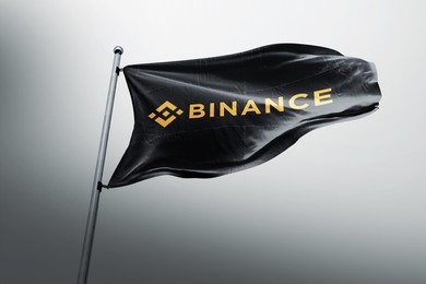 Binance CEO’s Thrilling Revelation Sets New Course For Global Headquarters Strategy