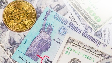 US Treasury Takes Aim At Crypto-Linked Illicit Finance: Is An Increased Crackdown On The Horizon?