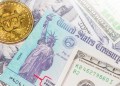 Crypto